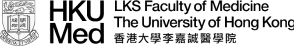 Brand Name