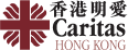 Caritas Hong Kong