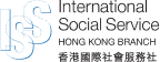 International Social Service