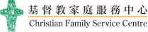 Christian Family Service Centre