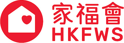 Hong Kong Family Welfare Society