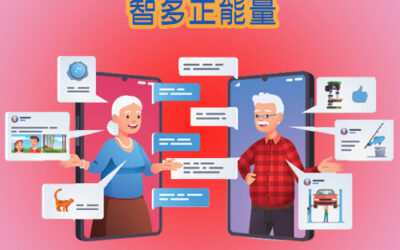 智正向婚姻關係電子訊息 02